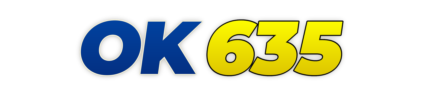 ok635